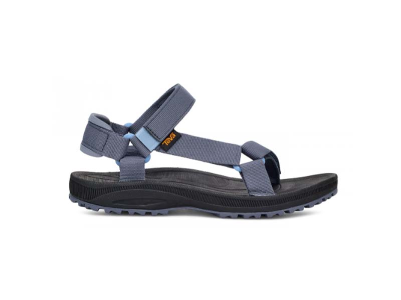 Winsted W - Folkstone Grey